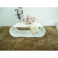/msite/products/detail/productid/53421612/id/538699.html